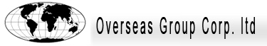 OVERSEAS GROUP CORP.LTD.