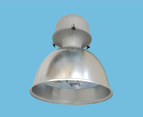 OV-400GBR-B 19 LED60W