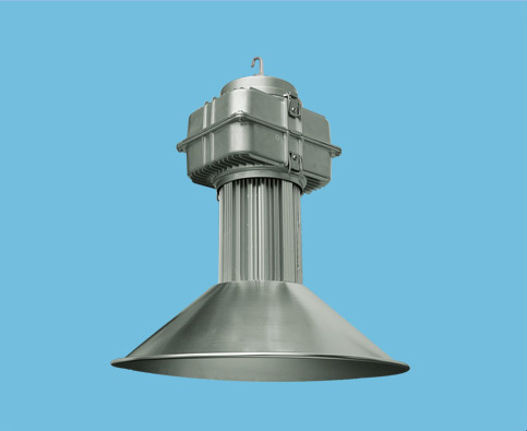 OV-400GBR-C 19 LED