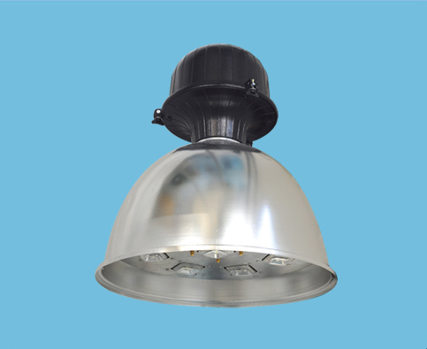 OV-400GBR-B 19 LED80W