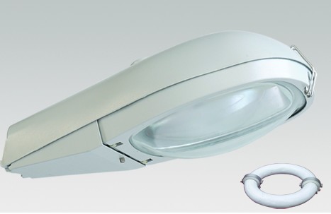 OVR-250A-1 EMDL