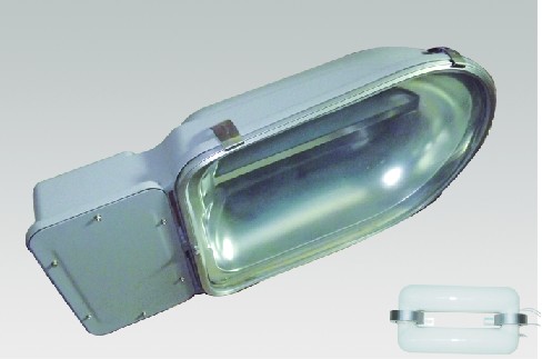 OVR-150WJ-A EMDL