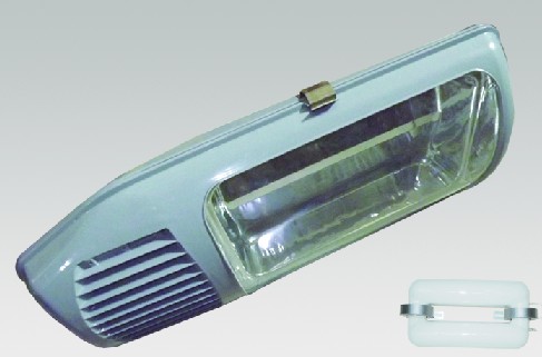 OVR-200WJ-E EMDL
