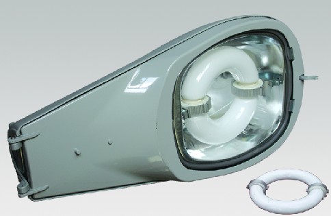 OVR-250L-1 EMDL