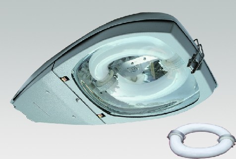 OVR-400A EMDL