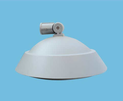 OVR-303B