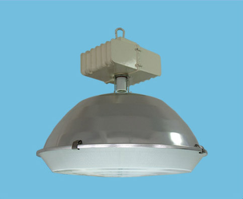 OV-1000GBR 30 A&P EMDL