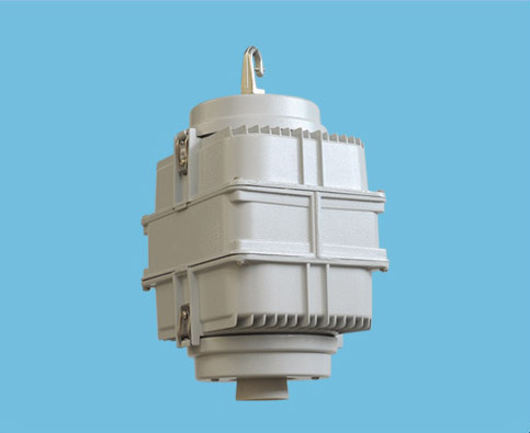 OV-1000GBR-A