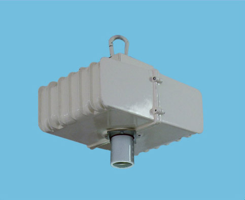 OV-1000GBR-C