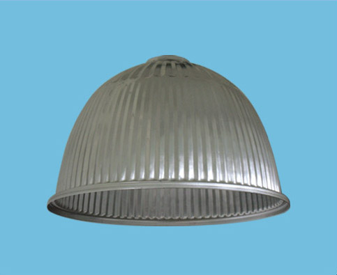 19 RA