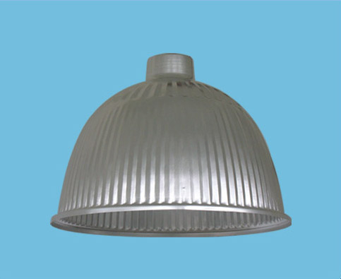 19 RA-1