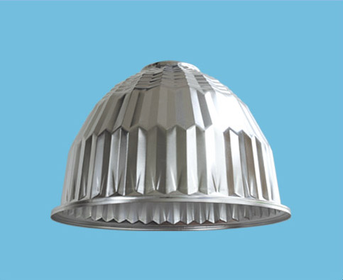 19 RA-2