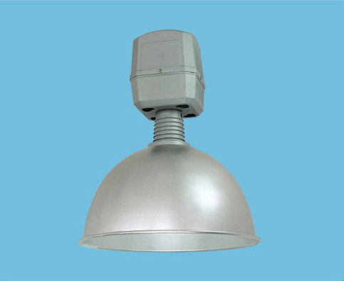 OV-GB888-A 16