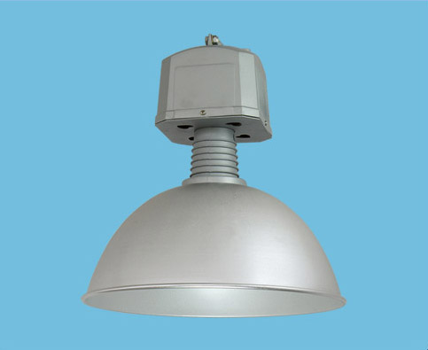 OV-GB888-B 16