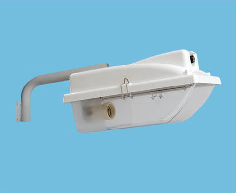 OVR-36A