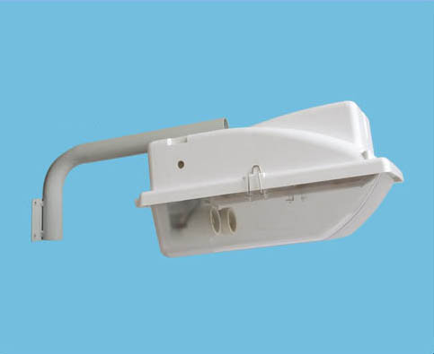 OVR-72A