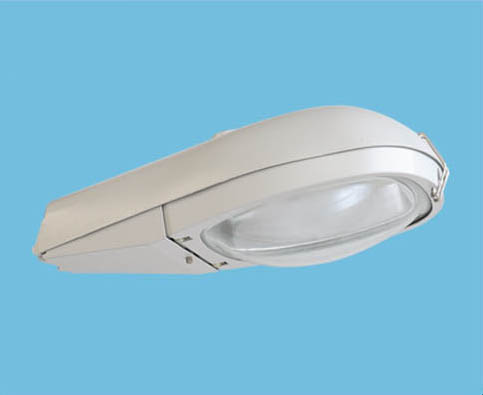 OVR-250A-1