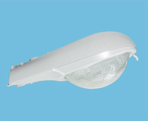 OVR-250L