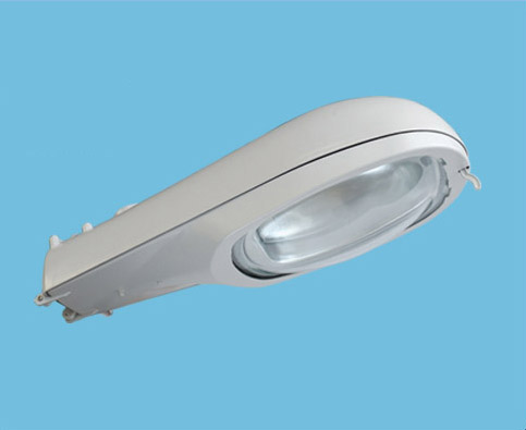 OVR-250L-1