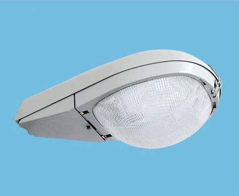 OVR-250A