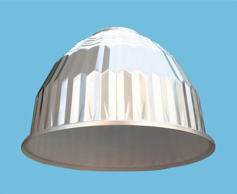 19 RA-2N