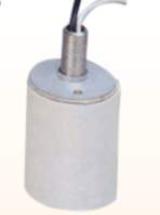 <b>B320 E27</b>