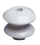 Shackle Insulators