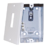 GPD Series Load Centers