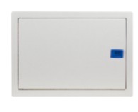 GPR Series Modular Enclosures
