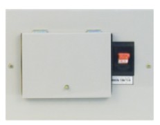 GMP Series Distribution Board