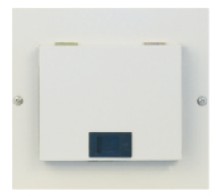 GMPB Series Distribution Board