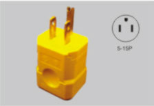 Electrical Plastic7