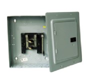 Other Type Load Centers
