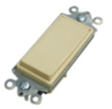 Electrical Plastic10