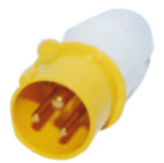Electrical Plastic8