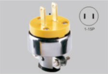 Electrical Plastic6
