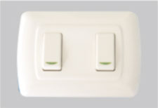 Electrical Plastic5