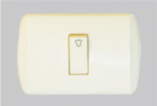 Electrical Plastic4
