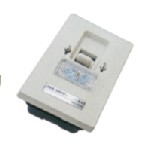 SWITCH AND MINI BREAKERS