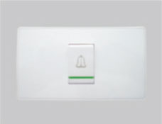 Electrical Plastic3