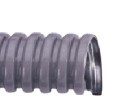 LIQUID RESISTANT COVERED STEEL FLEXIBLE CONDUIT(1)