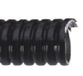 LIQUID RESISTANT COVERED STEEL FLEXIBLE CONDUIT(2)