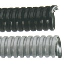 LIQUID RESISTANT COVERED STEEL FLEXIBLE CONDUIT(3)