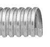 STEEL FLEXIBLE CONDUIT