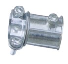 COMBINATION COUPLINGS