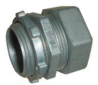 CONNECTORS