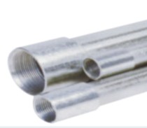 CONDUIT