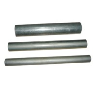 ELECTRICAL MATELLIC TUBING TUBE