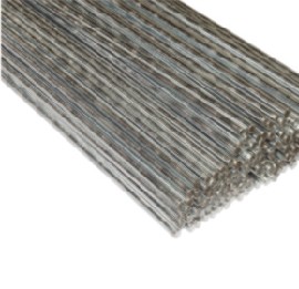 ALL THREAD BAR