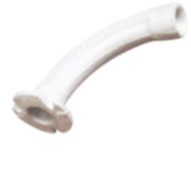 ELECTROFORM PIPE INSERT